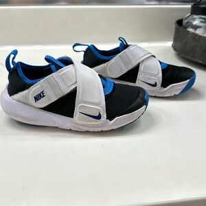 Nike Flex Advance (PS)